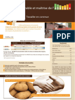 PDF 0951109-7 Fiches d Exemples Concrets