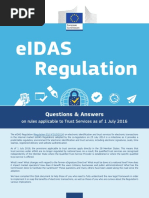 Eidas Regulation v2 16524