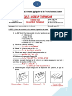 130721227-Correction-Examen-Moteur-Thermique-2013-Finalev2.pdf