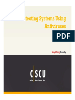 CSCU Module 03 Protecting Systems Using Antiviruses.pdf