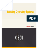 CSCU Module 02 Securing Operating Systems.pdf