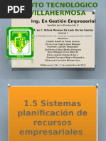 myslide.es_15-planificacion-de-recursos-empresariales-erp.pptx