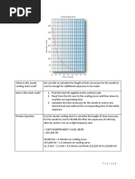 Grid Ratio and Conversion in Radiography | PDF | Exposure (Photography ...