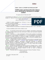 Ordin-261-2007.pdf