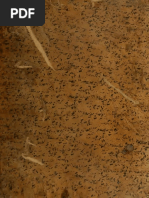 Pedro & Rafael Rodríguez Mohedano-Historia Literaria de España 04-10