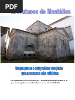 s.frutuoso de Montelios