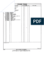 08 -POWERTRAIN