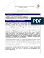 Ciencias Ambientais_doc area e comissão.pdf