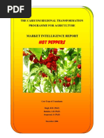 hot_pepper_market_intelligence.pdf