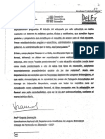 Respuesta de Formacion Docente A Der Humanos 3