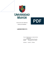 Lab 2 Resistencia PDF