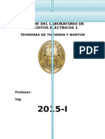 6 Informe Final