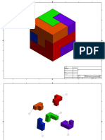 Puzzlecubetechnicaldrawings C: Kminkler46 11/7/2016