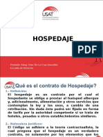 7 Contrato Hospedaje