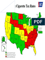 Tax Map