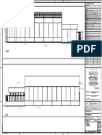 Frau Quad Arq r0 s6-02