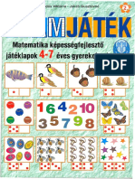 Szamjatek 2.pdf