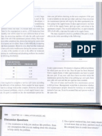 Chapter 6 Simulation.case