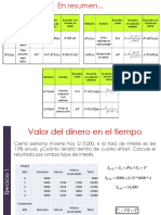 S03 - 2 Ejercicios Factores