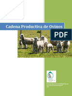 agroeconomia_ovino.pdf