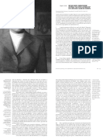 Arthur Danto Narratividade PDF
