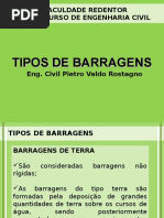 Aula+01+-+Tipos+de+Barragens