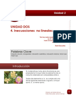 Lectura_INECUACIONES NO LINEALES.pdf