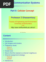 Gsmchannelcalculations 