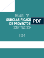 manual_subclasificacion.pdf