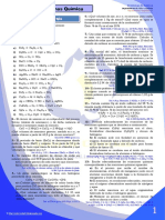 Problemas_estequiometría.pdf