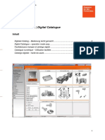 hasco-digitaler-katalog-bedienung.pdf