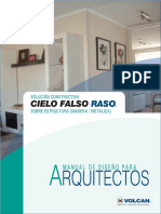 Cielo_Raso.pdf