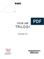 iTRiLOGI_Ref.pdf