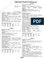 VF_C1_KEYpass-globalfree.pdf