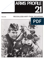 Small Arms Profile 21 - Recoiless Anti-Tank Weapons.pdf