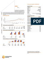 Factsheet Lu0250170304 Ro Ro