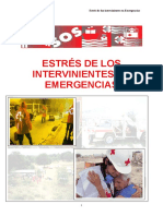 Prl Stres Emergencias