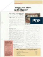 Bridge Design part three fixed-fixed bridgework.pdf