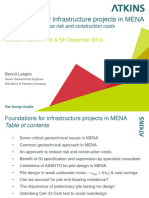 Benoit Latapie - Foundations for infrastructure projects in MENA.pdf