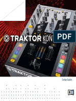 Traktor Kontrol Z2 Setup Guide.pdf