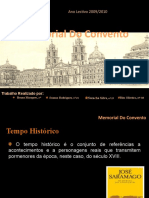 Analise_Memorial_do_convento_tempo_histórico.