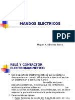 c11_mandos_elctricos.ppt