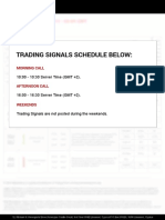trading-signals.pdf