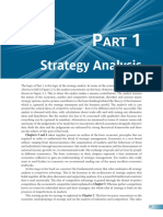 C03 PDF