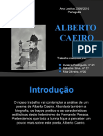 Analise_Há_metafisica_bastante_em_nao_pensar_em_nada_Alberto_Caeiro