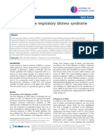 Update in acute respiratory distress syndrome 2014.pdf