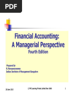 Financial Accounting R Narayanaswamy Solutions Pdf