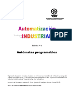 automata_Practicas con_S7200.pdf