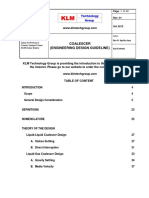 ENGINEERING_DESIGN_GUIDELINE_coalescer_Rev01web (1).pdf