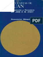 Stott-John-Las-Cartas-de-Juan-Comentarios-Didaque-Certeza-1974-250pp (1).pdf